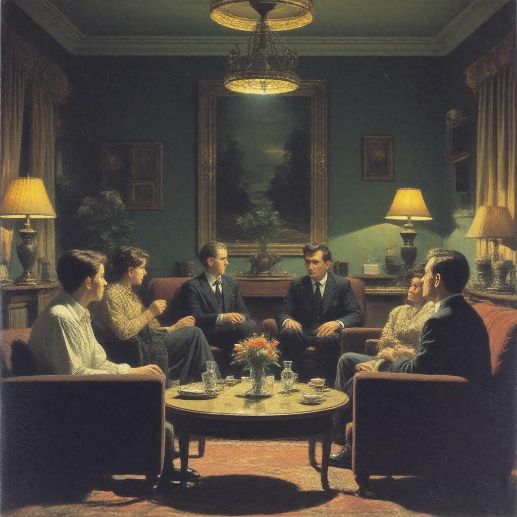 Homecoming (podcast)